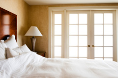 Finvoy bedroom extension costs