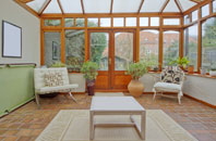 free Finvoy conservatory quotes