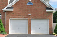 free Finvoy garage construction quotes