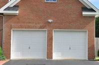 free Finvoy garage extension quotes
